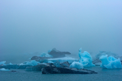 Jokulsarlon-IJsland-Iceland-Island