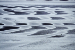 Kroksfjordur-IJsland-Iceland-Island