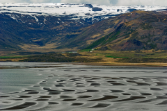 Kroksfjordur-IJsland-Iceland-Island