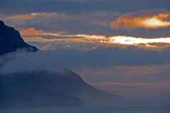 Landsendi-IJsland-Iceland-Island