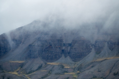 Laxárdalsháls-IJsland-Iceland-Island