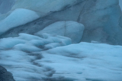 Jökulsarlón-IJsland-Iceland-Island
