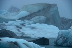 Jökulsarlón-IJsland-Iceland-Island