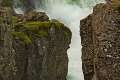 Selarfoss-IJsland-Iceland-Island