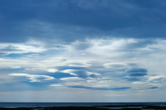 Stokkseyri-IJsland-Iceland-Island