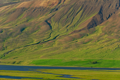 Vatnsdalsa-IJsland-Iceland-Island