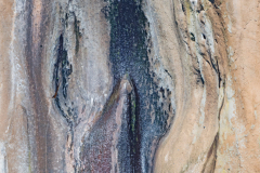 Vestmannaeyjar-Westmaneilanden-Westman islands-Westmannerinseln-IJsland-Iceland-Island