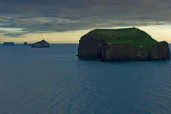 Vestmannaeyjar-Westmaneilanden-Westman islands-Westmannerinseln-IJsland-Iceland-Island