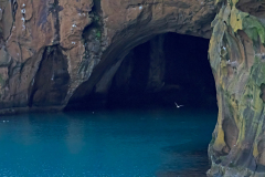 Vestmannaeyjar-Westmaneilanden-Westman islands-Westmannerinseln-IJsland-Iceland-Island