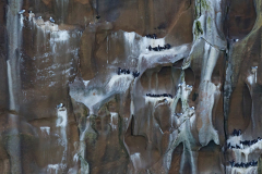 Vestmannaeyjar-Westmaneilanden-Westman islands-Westmannerinseln-IJsland-Iceland-Island