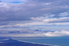 Héraðssandur-IJsland-Iceland-Island