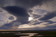 Eyrarbakki-IJsland-Iceland-Island
