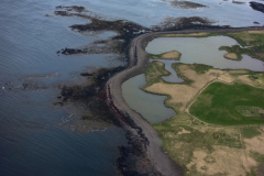 Herdisarvik-IJsland-Iceland-Island