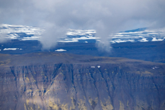 Norðfjall-IJsland-Iceland-Island