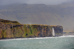 Budir-IJsland-Iceland-Island