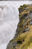 Dettifoss-IJsland-Iceland-Island
