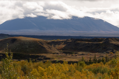 Dimmuborgir-IJsland-Iceland-Island