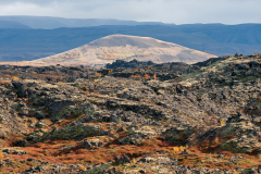 Dimmuborgir-IJsland-Iceland-Island