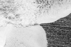 Dyrholaey-IJsland-Iceland-Island