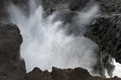 Dyrholaey-IJsland-Iceland-Island