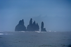 Dyrholaey-IJsland-Iceland-Island