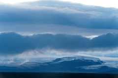 Eyjafjallajokull-IJsland-Iceland-Island