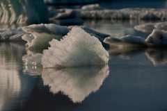 Fjallsarlon-IJsland-Iceland-Island