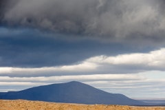 Geitlandjokul-IJsland-Iceland-Island