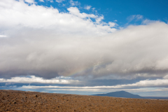 Geitlandjokul-IJsland-Iceland-Island