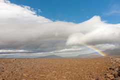 Geitlandjokul-IJsland-Iceland-Island