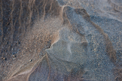 Godafoss-IJsland-Iceland-Island