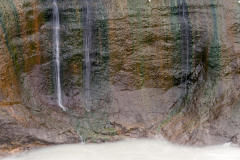 Gullfoss-IJsland-Iceland-Island