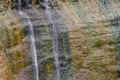 Gullfoss-IJsland-Iceland-Island