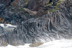 Hellnar-IJsland-Iceland-Island