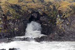 Hellnar-IJsland-Iceland-Island