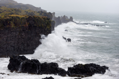 Hellnar-IJsland-Iceland-Island