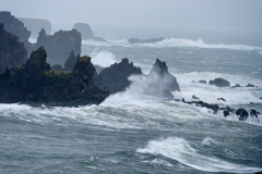 Hellnar-IJsland-Iceland-Island