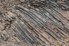 Hljodaklettar-IJsland-Iceland-Island