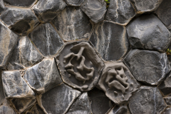 Hljodaklettar-IJsland-Iceland-Island