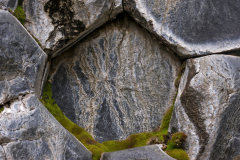 Hljodaklettar-IJsland-Iceland-Island