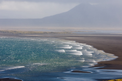Hunafjordur-IJsland-Iceland-Island