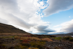 Husafell-IJsland-Iceland-Island