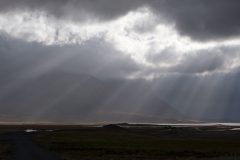 Hvita-IJsland-Iceland-Island