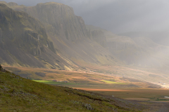 Hvita-IJsland-Iceland-Island