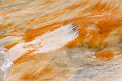 Hvredalur-IJsland-Iceland-Island