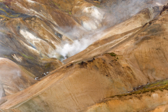 Hvredalur-IJsland-Iceland-Island