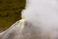 Hvredalur-IJsland-Iceland-Island