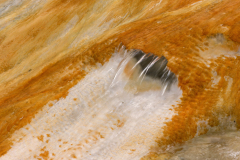 Hvredalur-IJsland-Iceland-Island