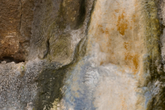 Hvredalur-IJsland-Iceland-Island