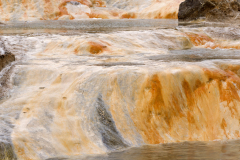 Hvredalur-IJsland-Iceland-Island